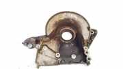 Abdeckung für Zahnriemen Nissan NV200, M20 2009 --> 8200391938,8200391938
