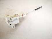 Tankdeckelverschluss Skoda Octavia, I 2000.11 - 2004.02 facelift 3b0959782,3b0810773b