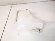 Ausgleichsbehälter Mitsubishi ASX, 2010.02 --> Gebraucht,