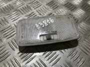 Innenraumleuchte Toyota Corolla, 2001.11 - 2004.02 Gebraucht,