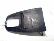 Aschenbecher Seat Alhambra, 2000.06 - 2010.03 facelift 311780100t,0249553109t100