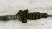 Lenkgetriebe Renault Trafic, 1980.03 - 1989.06 rhd,