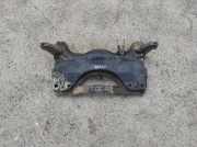 Vorderachse - Achsträger Peugeot 206, 2002.07 - 2009.01 facelift Gebraucht,