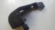 Innenausstattung Toyota Yaris, II (XP90) 2005.01 - 2011.01 5207636,