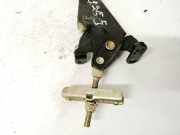 Handbremshebel Citroen Berlingo, I 2002.11 - 2008.04 facelift Gebraucht,