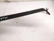 Halteband Kraftstoffbeh?lter Infiniti QX50, I J50 2007.01 - 2016.06 Gebraucht,