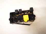 Sicherungskasten Daewoo Musso, I 1995.01 - 2005.12 8212106000,82121-06000