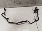 Kraftstoffleitung Citroen C4 Picasso, II 2013.06 --> present Gebraucht,