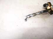 Türfangband Türbremse Türstopper - Vorne Rechts Citroen Evasion, I 1994.01 - 2002.12 Gebraucht,