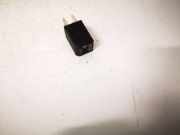 Relais Opel Insignia A, 2008.01 - 2013.01 13500113,13500113