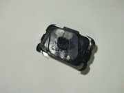 Regensensor Opel Vectra, C 2002.04 - 2005.10 09228959,09 228 959 1 397 212009 1397212009