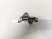 Gleitschiene Steuerkette Volkswagen Golf, IV 1997.08 - 2003.10 Gebraucht,