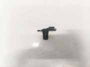Sensor Nockenwellenposition Nissan Qashqai, I 2006.01 - 2010.06 215912874,21591287-4