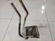 Heizungskühler Wärmetauscher Mitsubishi Grandis, I 2004.01 - 2009.12 Gebraucht,