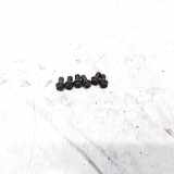 Schraube Druckplatte Volkswagen Polo, IV 2005.04 - 2009.11 facelift Gebraucht, BME