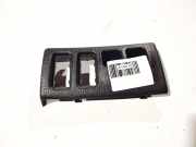 Innenausstattung Peugeot 206, 1998.08 - 2002.07 9625038877,