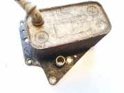 Ölkühler Opel Vectra, C 2005.10 - 2008.12 facelift 5989070241,5989070241 KTM 47040