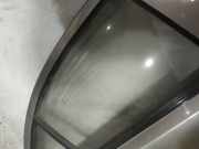 Seitenscheibe - Hinten Rechts Mitsubishi Lancer VIII, 2007 - 2015 as2,