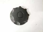 Innenausstattung Audi A4, B5 1994.11 - 1999.09 1249716200,