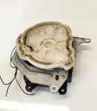 Stellmotor L?ftung Toyota Previa, 2000.02 - 2006.01 0637007440,063700-7440 0637007440