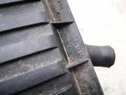 Luftfilterkasten Skoda Octavia, I 2000.11 - 2004.02 facelift 4615785944,1j0183