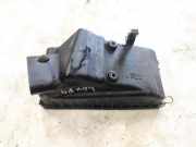 Luftfilterkasten Toyota Avensis, I 1997.09 - 2000.10 Gebraucht,
