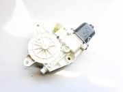 Fensterheber motor - Hinten Linke Mercedes-Benz ML, W164 2005.06 - 2009.07 a2518200108,0130822281