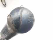 Schaltgest?nge - Schaltseile Toyota Yaris, I (XP10) 1999.04 - 2003.03 Gebraucht,