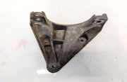 Motorhalterung und Getriebe (Motorhalterung) Audi 100, C4 1991.01 - 1994.06 4A0199353A,4A0 199 353 A 4A0199353A