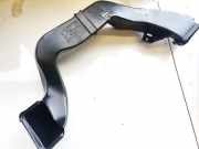 Schlauch für Luftversorgung Peugeot 508, 2010.11 - 2018 9686445680, 1004410xbs1