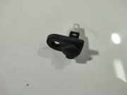Türkontakt - Linke Hyundai i30 2007 - 2012 Gebraucht,