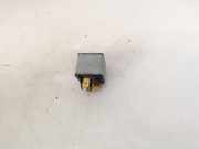 Relais Opel Movano A 1998 - 2010 1626239,0332209159
