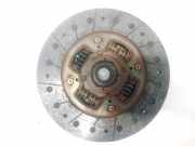 Kupplungsscheibe Mazda 323, 1998.09 - 2004.05 1216460b, 1216460b
