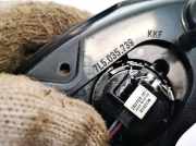 Lautsprecher Porsche Cayenne, 2002.01 - 2010.06 7l5035739,