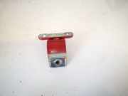 Lang Heckklappe Scharniere Scharnier Links Skoda Roomster, I 2006.01 - 2010.05 6n0827301c,