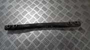 Motorhalterung und Getriebe (Motorhalterung) Mitsubishi Pajero Sport, I K90 2000.06 - 2008.06 Facelift Gebraucht,