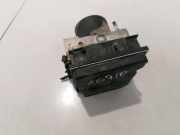 Abs Pumpe Hydraulikblock Kia Ceed, I 2006.12 - 2010.05 0265950938,