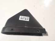 Innenausstattung Renault Master, II 1997.01 - 2002.12 1802025435,