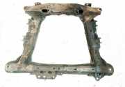 Vorderachse - Achsträger Renault Kangoo, 2003.05 - 2007.06 Gebraucht,