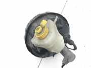 Hauptbremszylinder Volkswagen Touareg, 2002.10 - 2007.09 Gebraucht, Bac