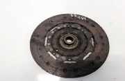Kupplungsscheibe Opel Astra, H 2004.03 - 2009.12 9223223,9223223