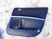 Türverkleidung - Hinten Rechts Toyota Corolla Verso, III 2004.05 - 2007 677870f010,