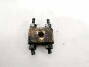 Bremskraftregler Subaru Outback, IV 2009.06 - 2014.12 Gebraucht,