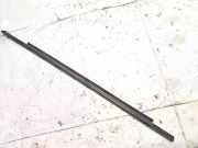 Zierleiste Leiste - Hinten Linke Opel Meriva, A 2002.12 - 2006.01 Gebraucht,