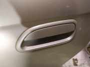 T?rgriff T?raussengriff - Hinten Linke Subaru Legacy, BE, BH, BT 1998.10 - 2003.09 Gebraucht,