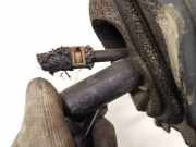 Kupplungsnehmerzylinder Nehmerzylinder Mazda CX-7, 2006.01 - 2012.12 eh6441400,