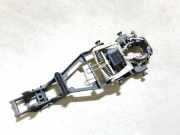 T?rgriff T?raussengriff - Vorne Linke Skoda Roomster, I 2006.01 - 2010.05 5j0837886,