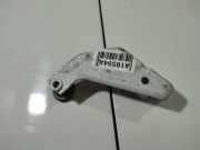 Rollenführung Schiebetür Renault Kangoo, 2003.05 - 2007.06 354514H, 354514H