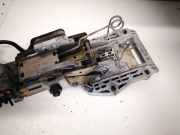 Lenksäule Volkswagen Passat, B5+ 2000.11 - 2005.05 3b0419502f, AVB