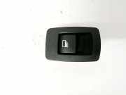 Schalter für Fensterheber BMW 4-Series I F32 F36, 2013.01 - 2020.06 920810603,